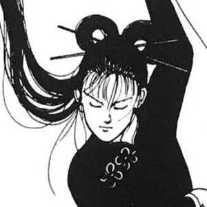 Meet your Posher, Oliver